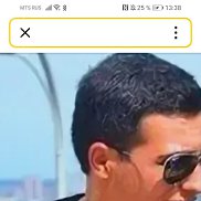 ������, 41 ���, ������-��-����