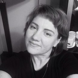 ����, ������, 46 ���