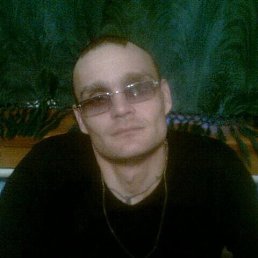 , 45, 