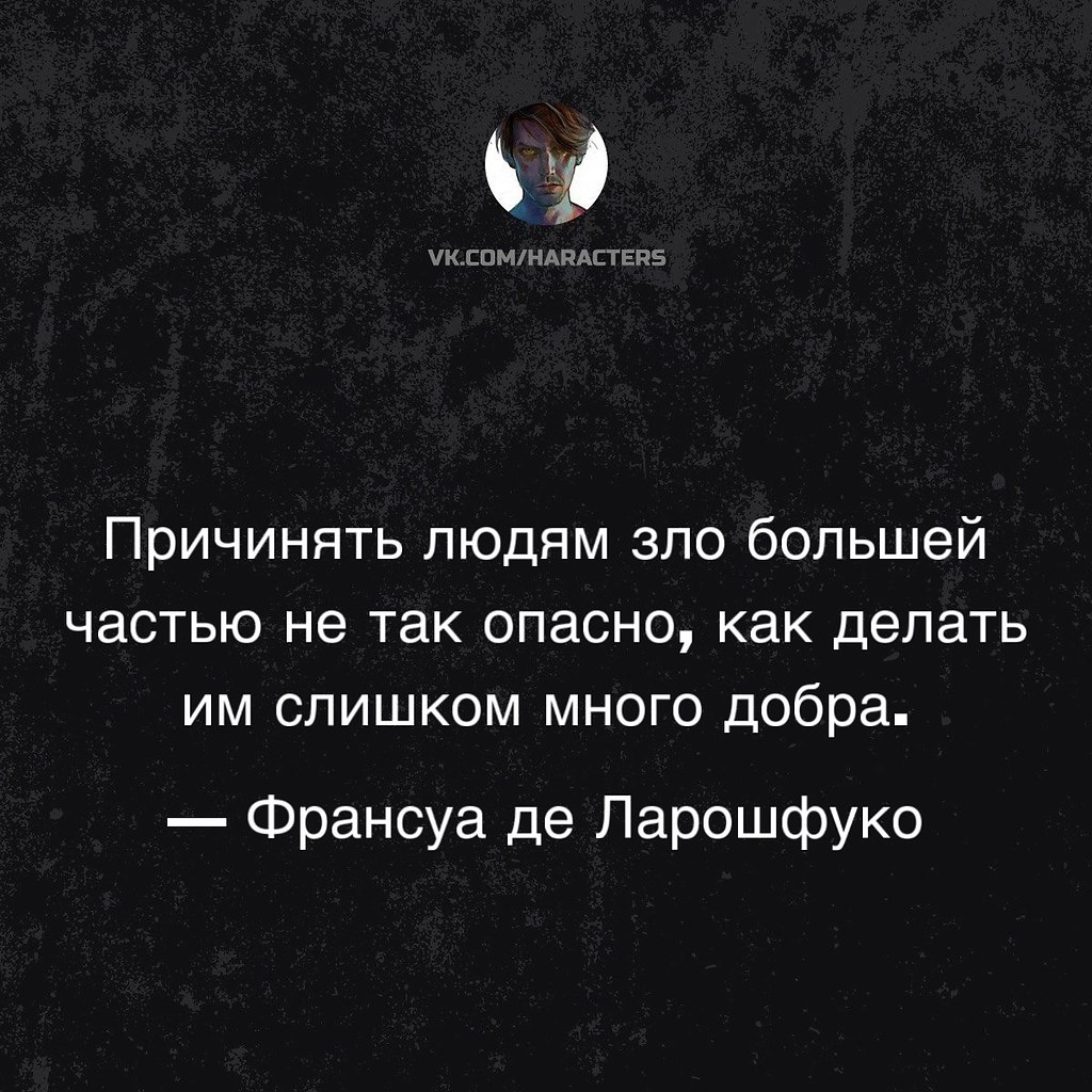  - 23  2025  18:26