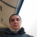 ���� ����, �����������, 46 ��� - ��������� 15 ������ 2023 � ������ ���� ����������