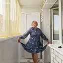 ���� ����, �������, 58 ��� - ��������� 26 ���� 2026