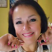 , 61 , 