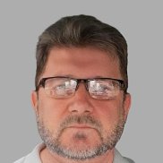 , 55 , 
