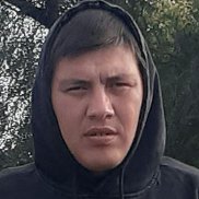 Marat, 28 ���, ��������