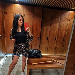 , 34, 