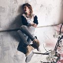 ���� �������, ������ - ��������� 17 ����� 2024 � ������ ���� ����������