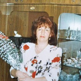 , 65, 