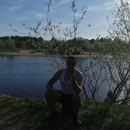 , 40, -
