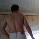 ���� �������, ���������, 41 ��� - ��������� 5 ������� 2024