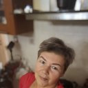 ���� �������, ������, 63 ���� - ��������� 3 ������� 2023 � ������ ���� ����������