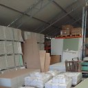 ���� ������, ����-���, 42 ���� - ��������� 8 ������� 2024 � ������ ���� ����������