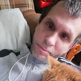 ���������, ������, 36 ���