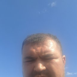 , 34, 