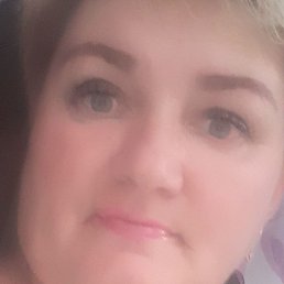 , 53, 