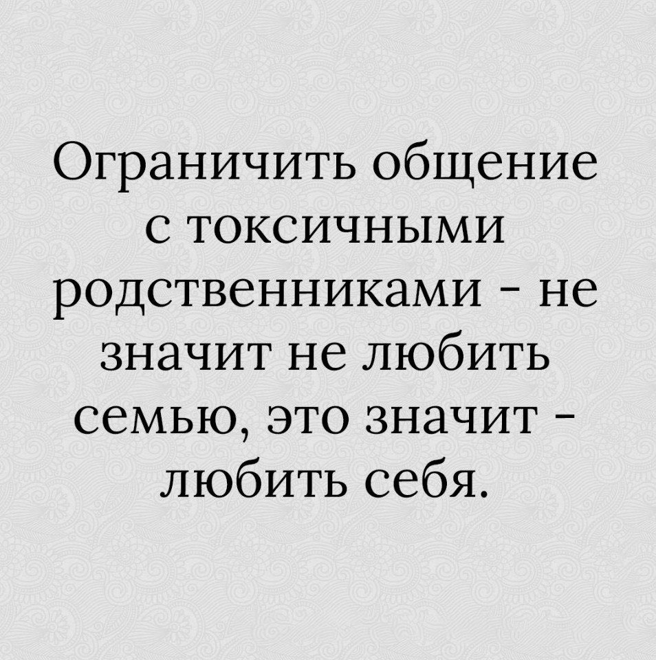     ,   .
