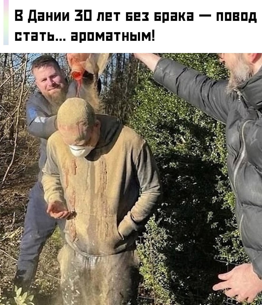    ,       . ...