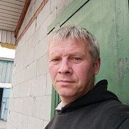 , 40 , 