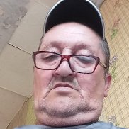 , 57 , 