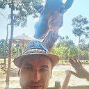 ���� &nbsp;����, ���������, 39 ��� - ��������� 25 ������� 2025 � ������ ���� ����������