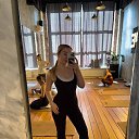 ���� �����, ������������, 27 ��� - ��������� 21 ������ 2025 � ������ ���� ����������