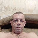 ���� ����, ���������, 49 ��� - ��������� 15 ������� 2026 � ������ ���� ����������
