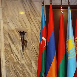 ���������, ������, 41 ���