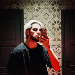 , 32 , 