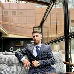 Vatan, 22, 