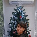 ���� �������, ��������, 46 ��� - ��������� 26 ������ 2026 � ������ ���� ����������