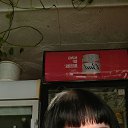 ���� �����, ������, 53 ���� - ��������� 10 ������� 2025 � ������ ���� ����������