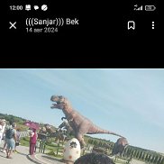 , 30 , 