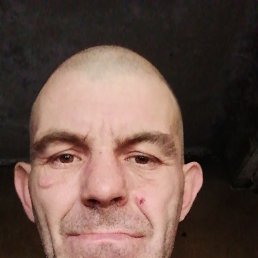 , 38, 
