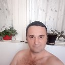 ���� ������, ��������, 44 ���� - ��������� 11 ������� 2023 � ������ ���� ����������