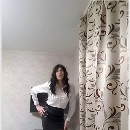 ���, ������, 36 ���