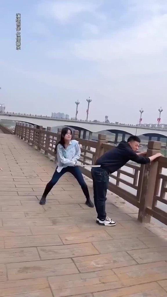��������� ������� �������� �� �����������) - 2