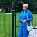 ���� �����, �����-���������, 63 ���� - ��������� 9 �������� 2025 � ������ ���� ����������