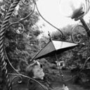 ���� �, ������, 65 ��� - ��������� 24 ������ 2026