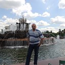  , -, 55  -  22  2024    