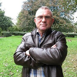 ���� ����, �������, 64 ���� - ��������� 23 ����� 2024