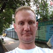 �����, 45 ���, �������������-����������