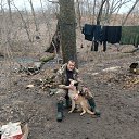 ���� ��������, ��������������, 42 ���� - ��������� 24 ������� 2023 � ������ ���� ����������