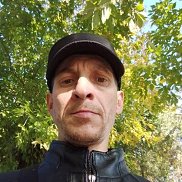 , 44 , 