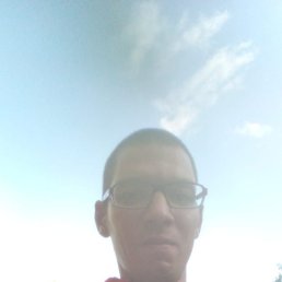 ����, ������, 50 ���