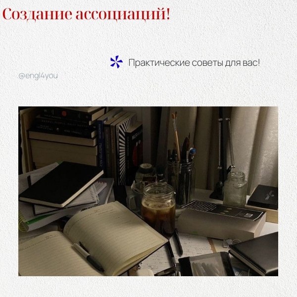             .   ...