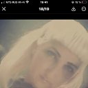 ���� ����, ������������, 55 ��� - ��������� 9 ������� 2026 � ������ ���� ����������