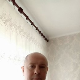 �������, ������������, 50 ���