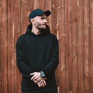 �����, 37 ���, ���������