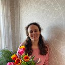 ���� �����, �������, 34 ���� - ��������� 18 ����� 2025 � ������ ���� ����������