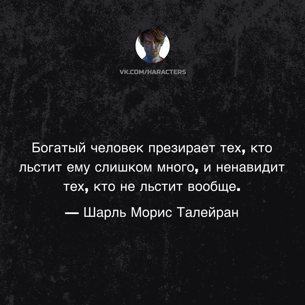 - 12  2025  15:04